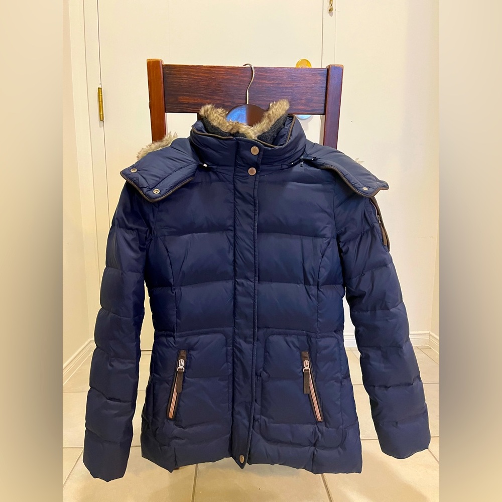 ESPRIT WOMEN’S JACKET